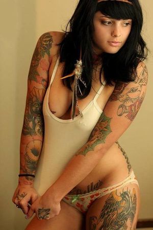 's photo