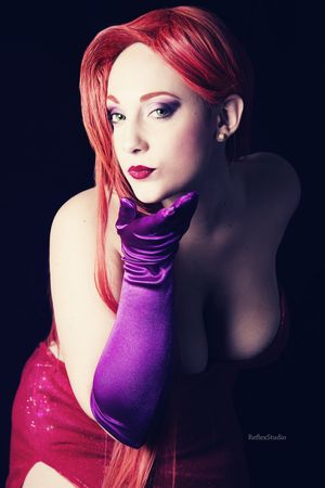 's photo