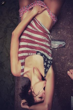 's photo