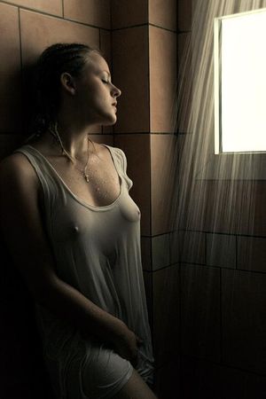 's photo