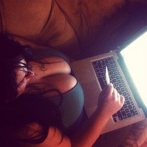 's photo