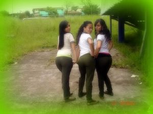 's photo