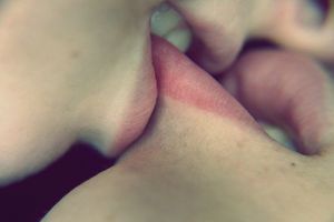 's photo