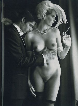 's photo