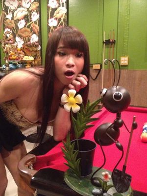 's photo
