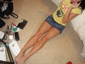 's photo
