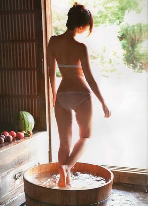 's photo