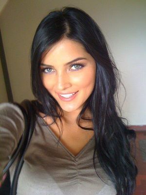 's photo