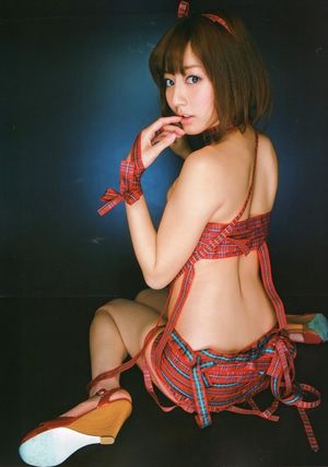 's photo
