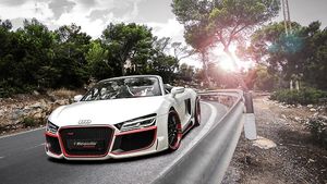 's photo