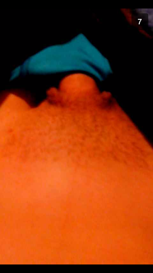 's photo
