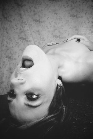 's photo