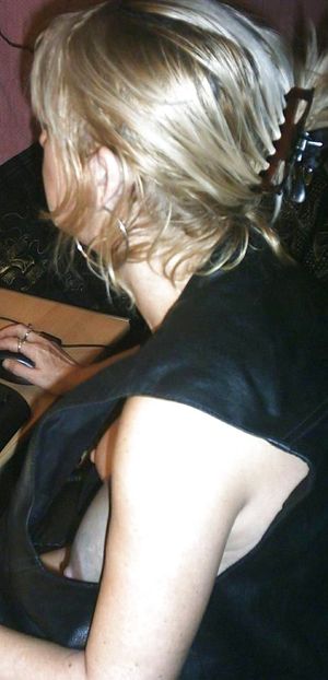 's photo