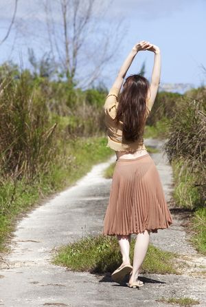 's photo