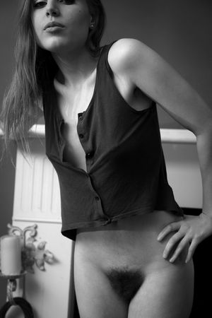 's photo