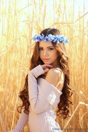 's photo