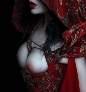 's photo