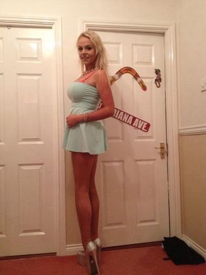 's photo