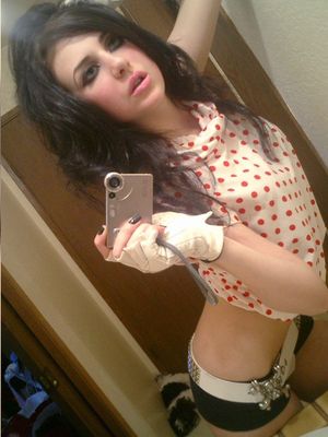 's photo
