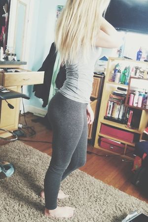 's photo