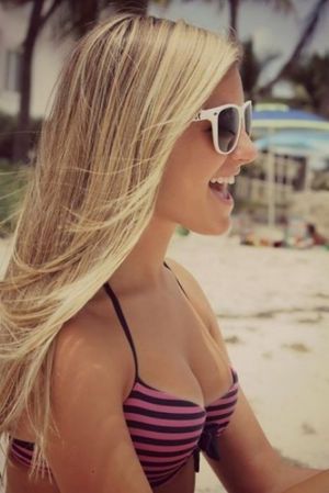 's photo