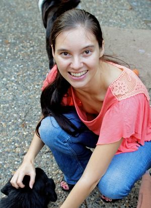 's photo