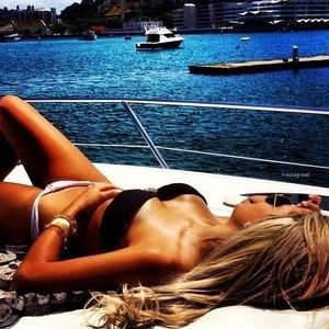 's photo