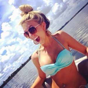 's photo