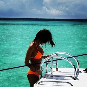 's photo