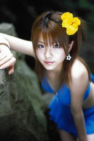 's photo