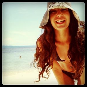 's photo