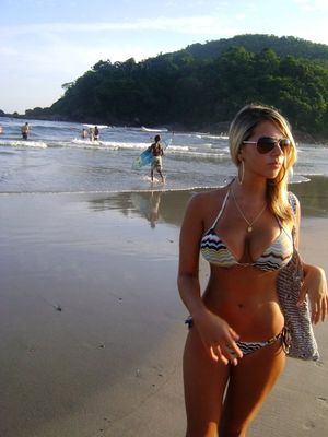 's photo