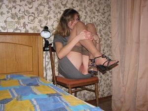 's photo