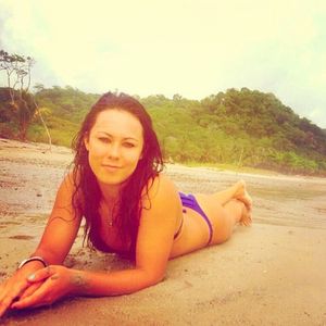 's photo