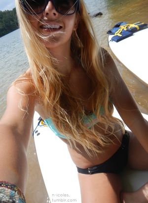 's photo
