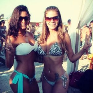 's photo