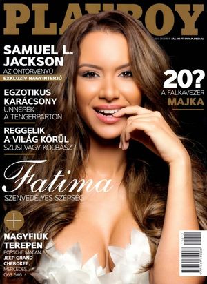 's photo