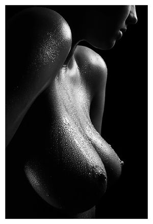 's photo