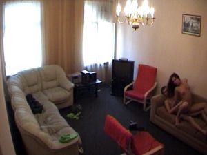 's photo