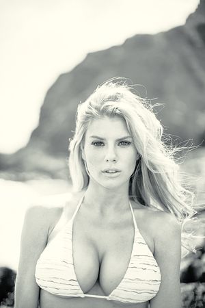 's photo