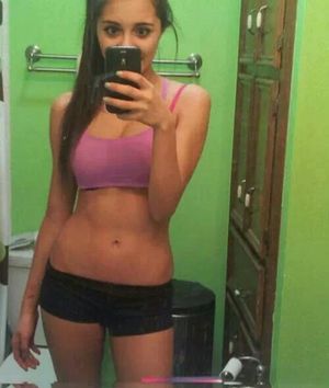 's photo