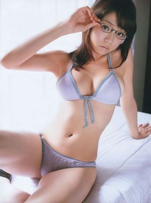 's photo