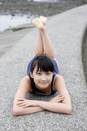 's photo