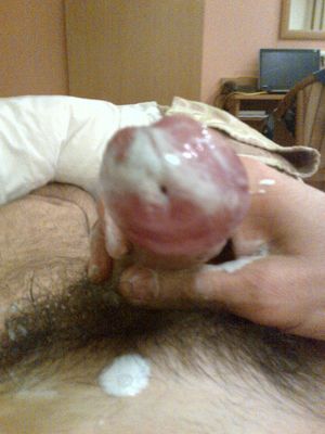 's photo