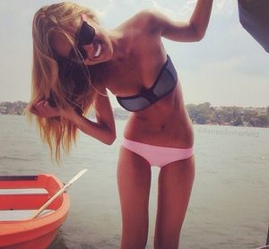 's photo