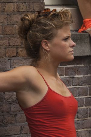 's photo