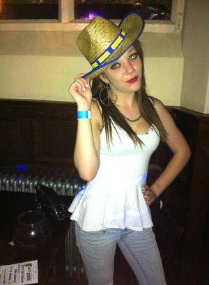 's photo