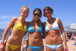 's photo