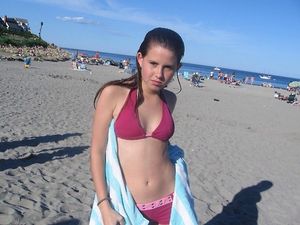 's photo