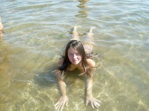 's photo